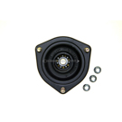 1994 Nissan 240SX Shock or Strut Mount 1